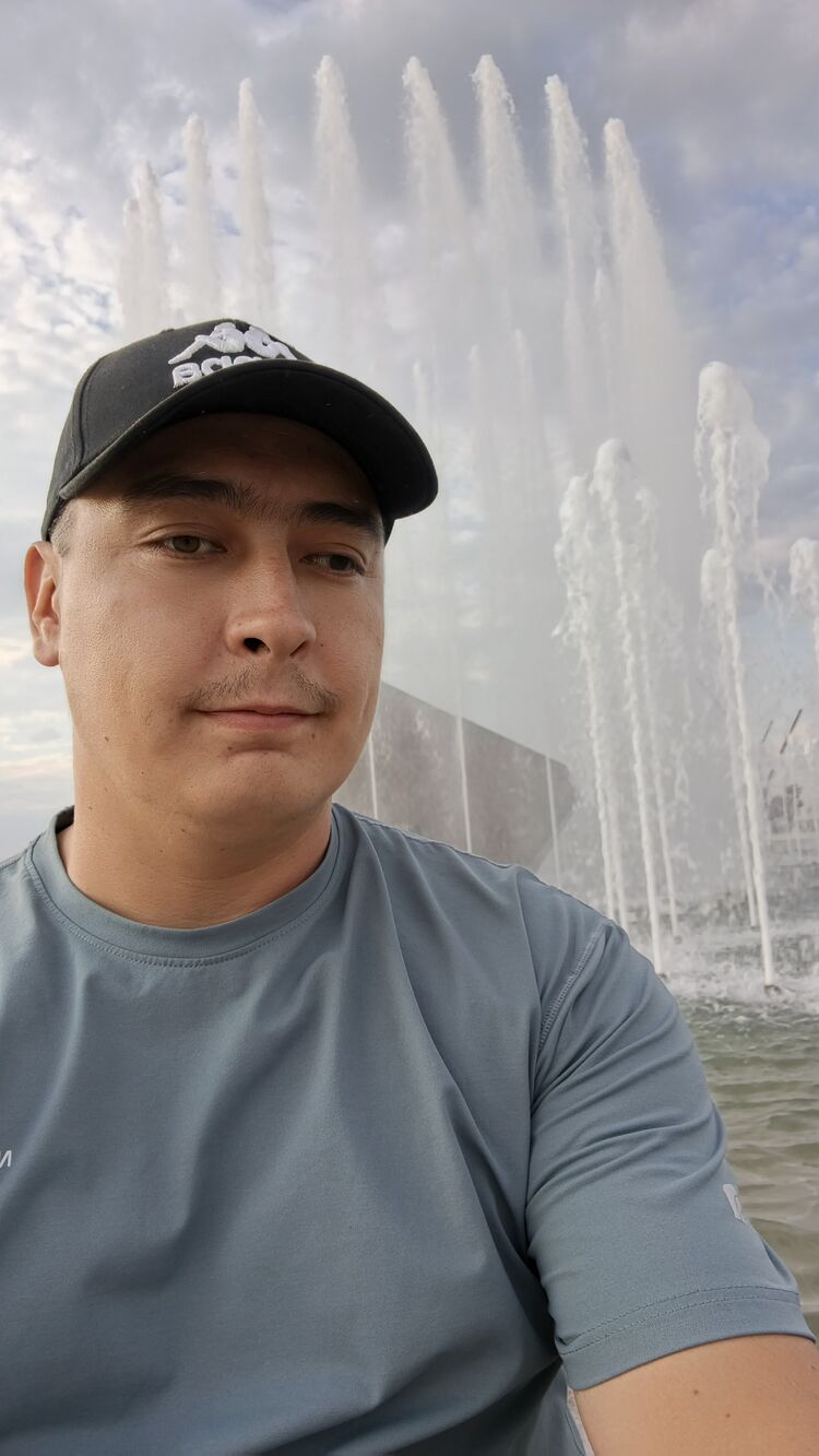 ���������� ������������, ���� ������� ����, 30 ���, ������������ ��� ������