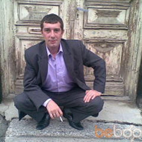 ���� 964967 ������� ������, 55 ���, ���� ���������� � ������