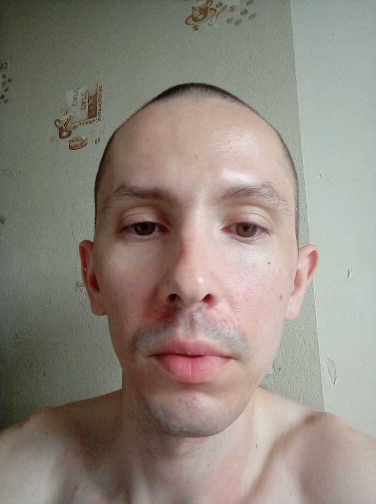 ���������� �������, ���� ������� ���������, 34 ����, ������������ ��� ������, ����� � ���������, c�������� ���������