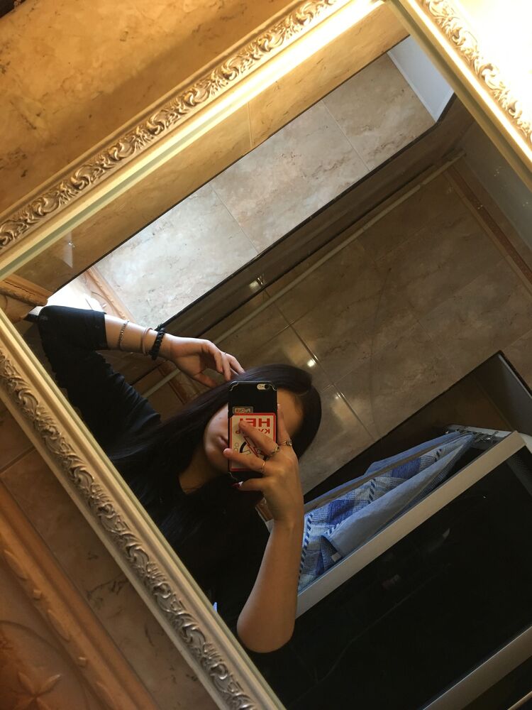  --,   , 21 ,   