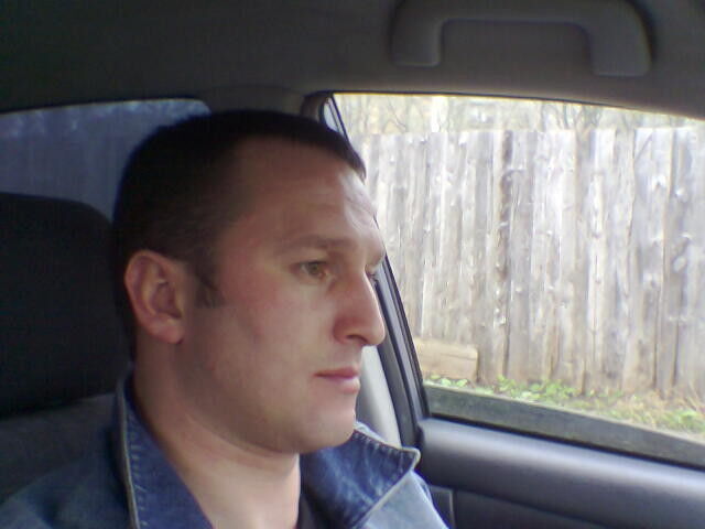  5926247  Masud77, 45 ,    