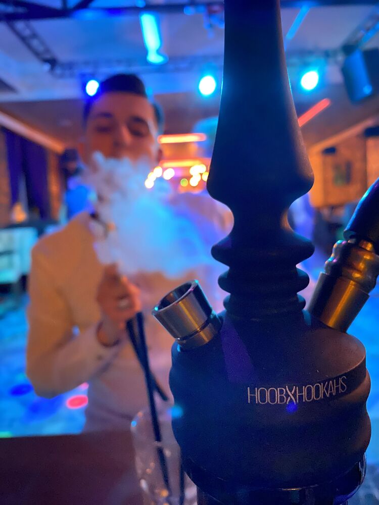 ���������� ���������, ���� ������� �������, 26 ���, ������������ ��� ������, ����� � ���������