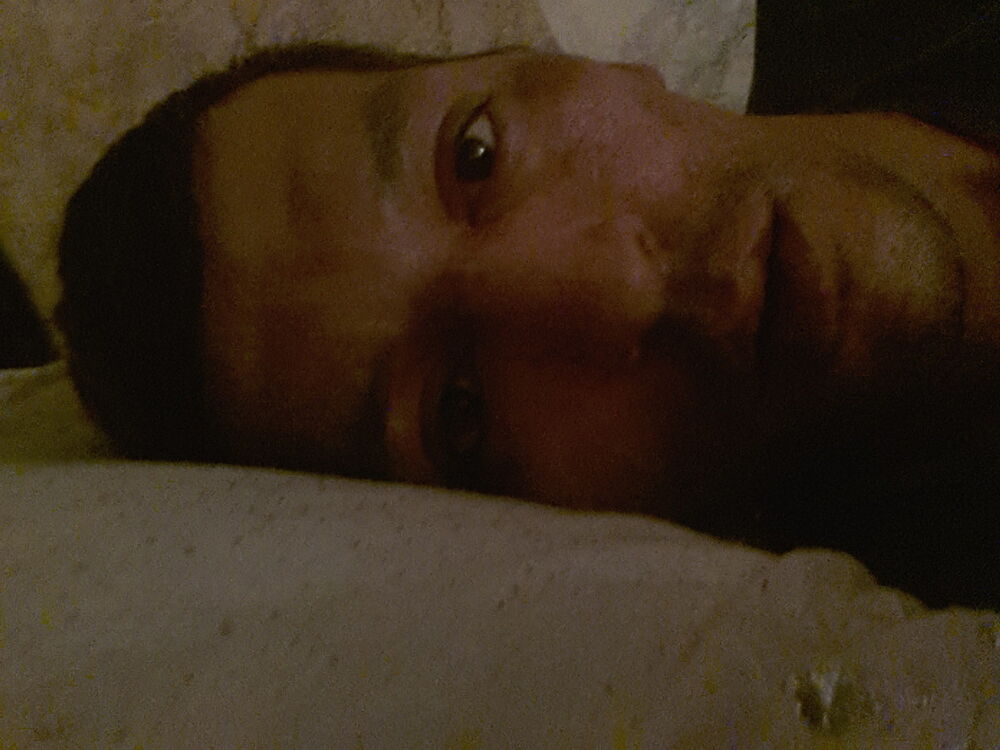 ���� 12189887 ������� ��������, 40 ���, ���� ���������� � �����-����������