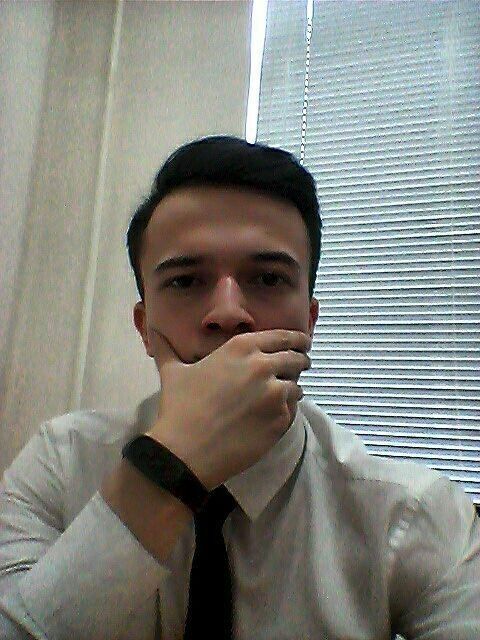  16677377  Artem, 24 ,    