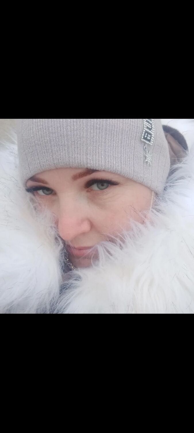 ���� 55989277 ������� ����, 40 ���, ���� ���������� � ������