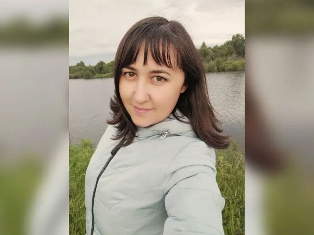 ���������� �����������, ���� ������� ����, 31 ���, ������������ ��� ������, ����� � ���������