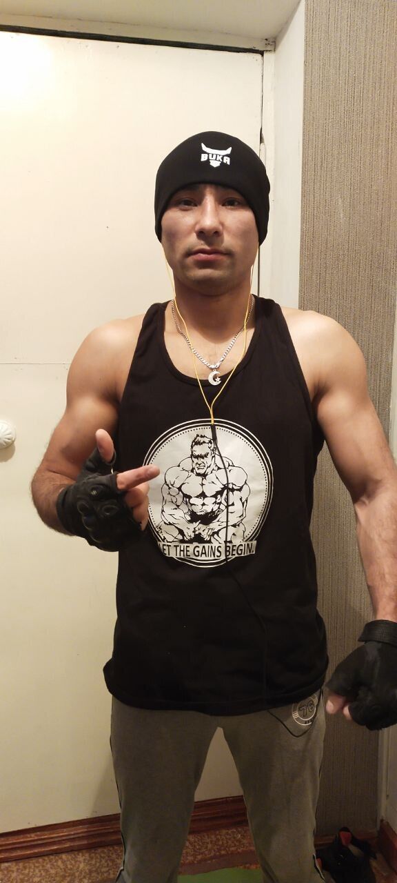 ���� 24844777 ������� ����, 40 ���, ���� ���������� � ��������