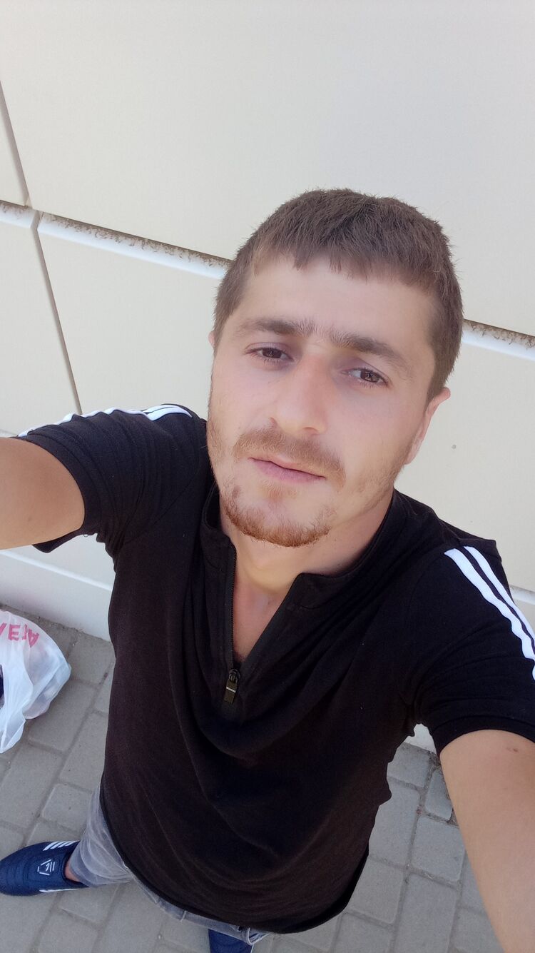  27244177  , 30 ,    