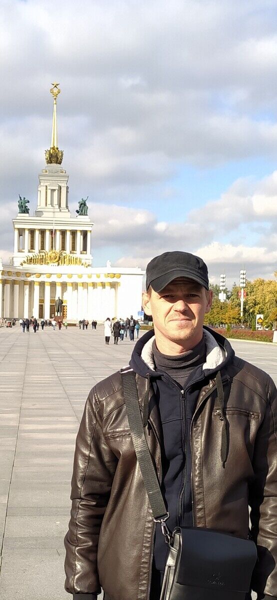 ���������� ������, ���� ������� ������, 40 ���, ������������ ��� ������, ����� � ���������, c�������� ���������