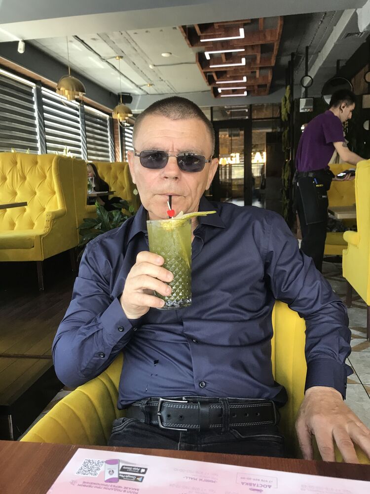  ,   Mark, 53 ,   ,   , c , 