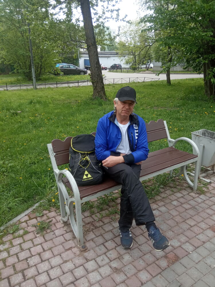  -,   , 57 ,   ,   , c 