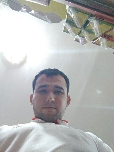  ,   Zafar, 34 ,   ,   , c 