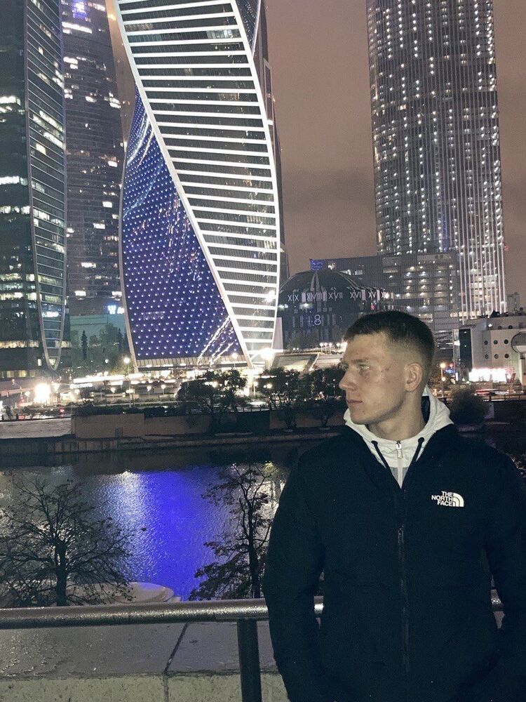 ���� 30812837 ����� ������, 25 ���, ���� ���������� � �����