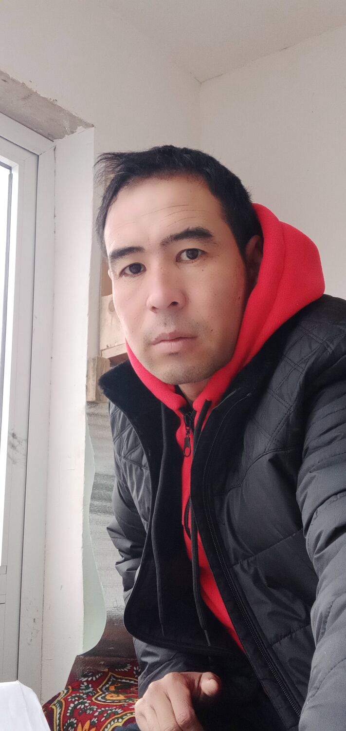  ,   Atabek, 39 ,   ,   