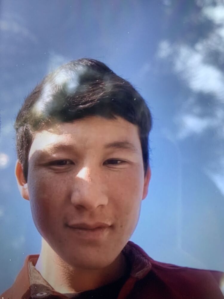 ���� 56257647 ����� ������, 20 ���, ���� ���������� � �������