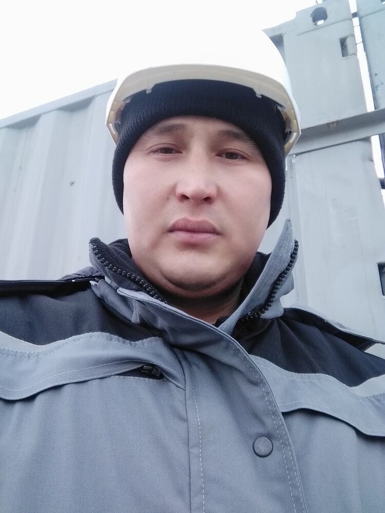 ���� 18933717 ������� �����, 41 ���, ���� ���������� � ������