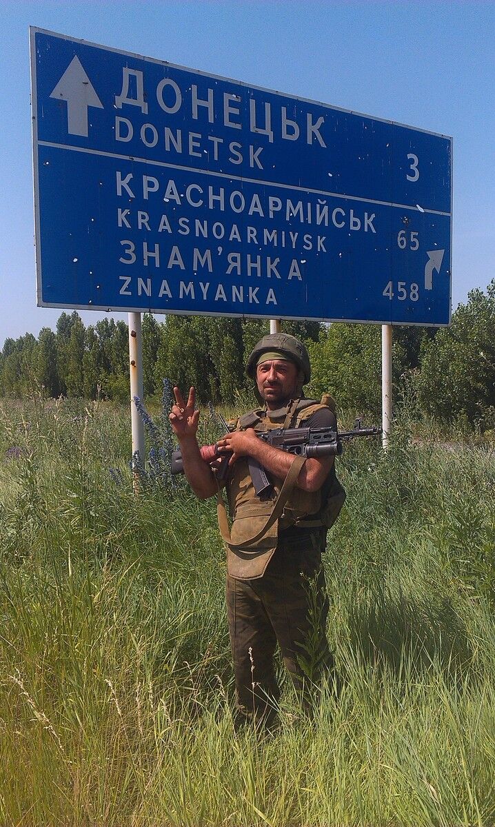  9387867  , 48 ,    
