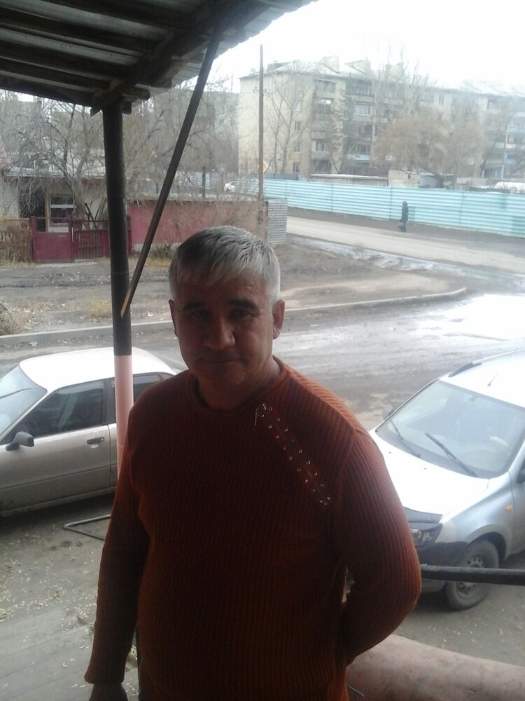  ,   , 59 ,   ,   , c 