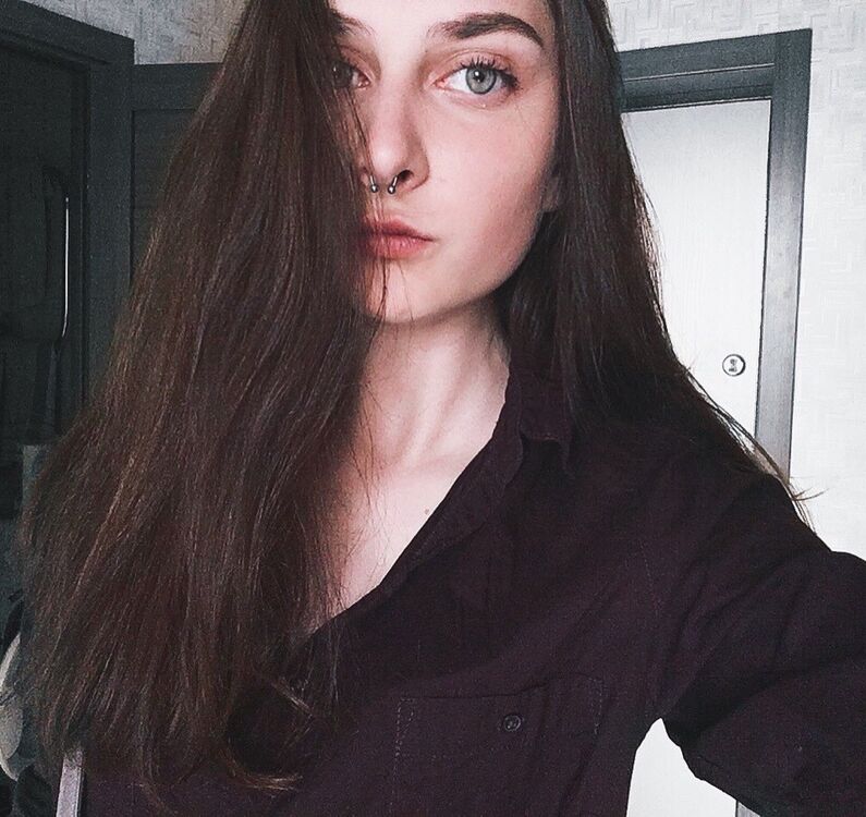 ���� 16305107 ������� ���������, 28 ���, ���� ���������� � ��������