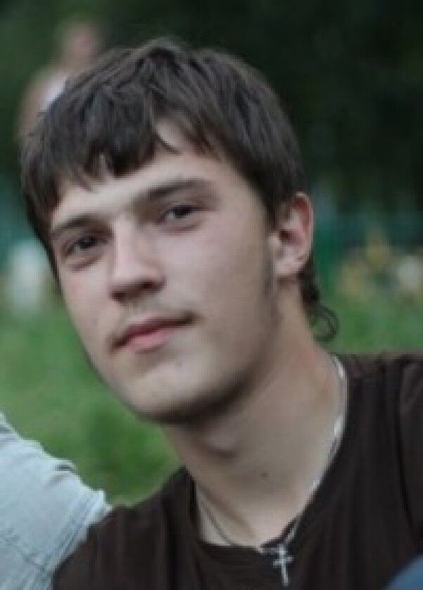 ���� 8700237 ������� �����, 35 ���, ���� ���������� � ���������