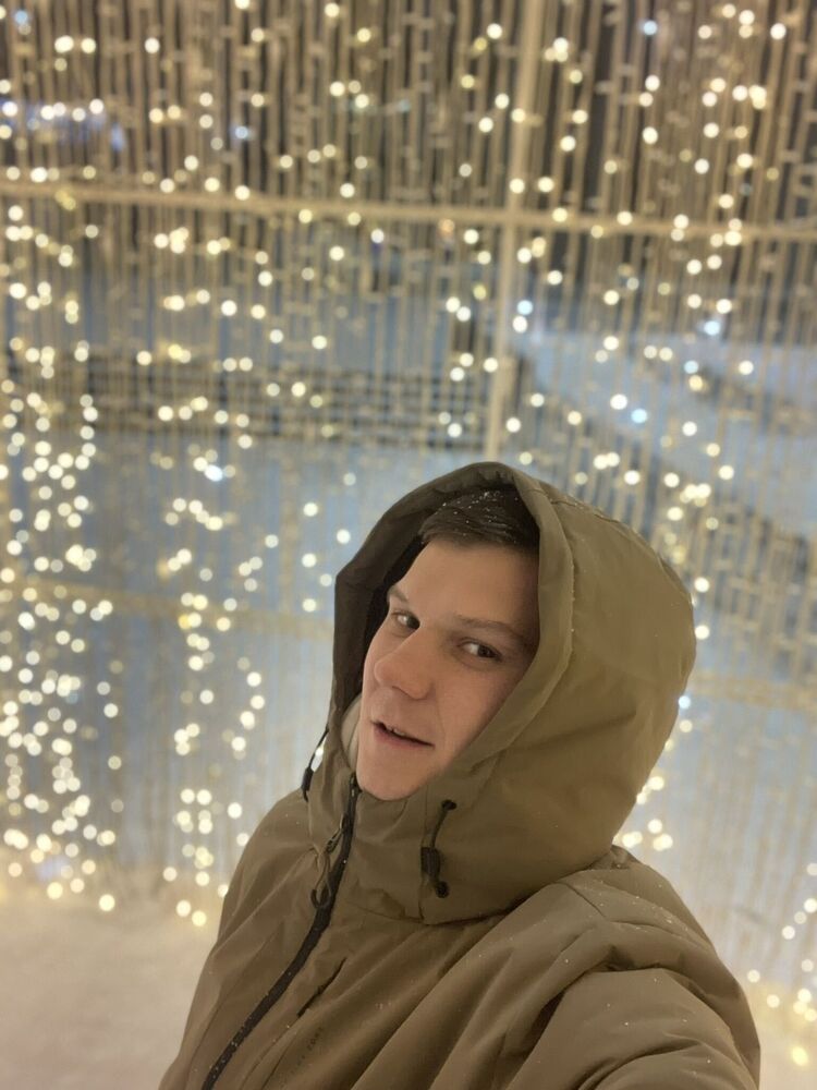 ���� 46028897 ������� ����, 34 ����, ���� ���������� � ���