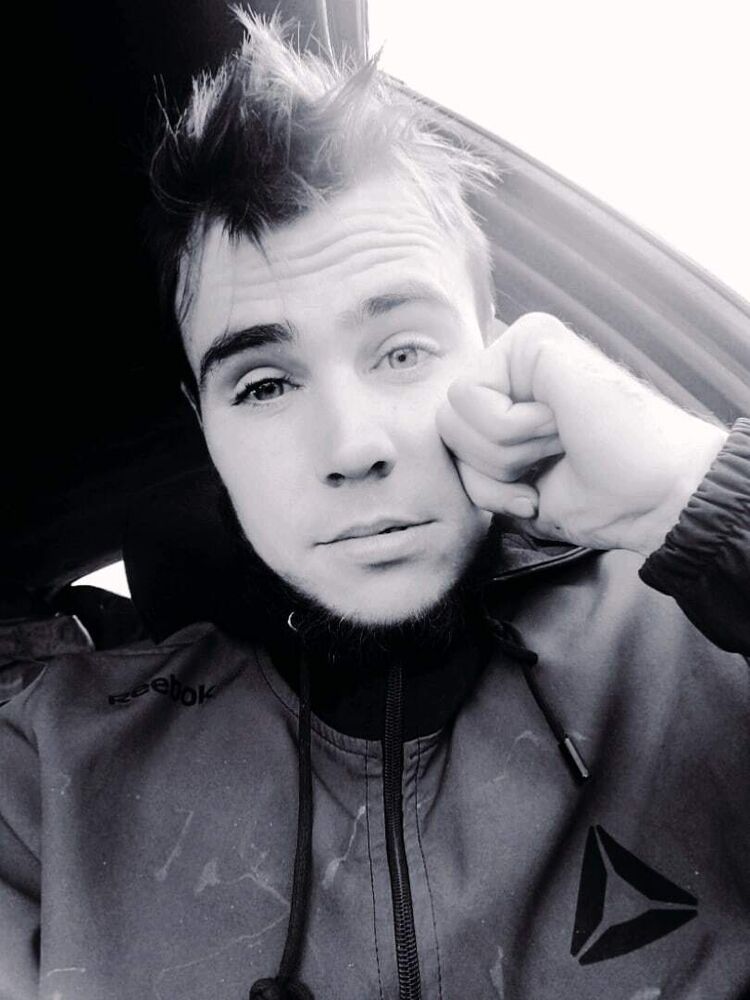  ,   , 23 ,   c , 