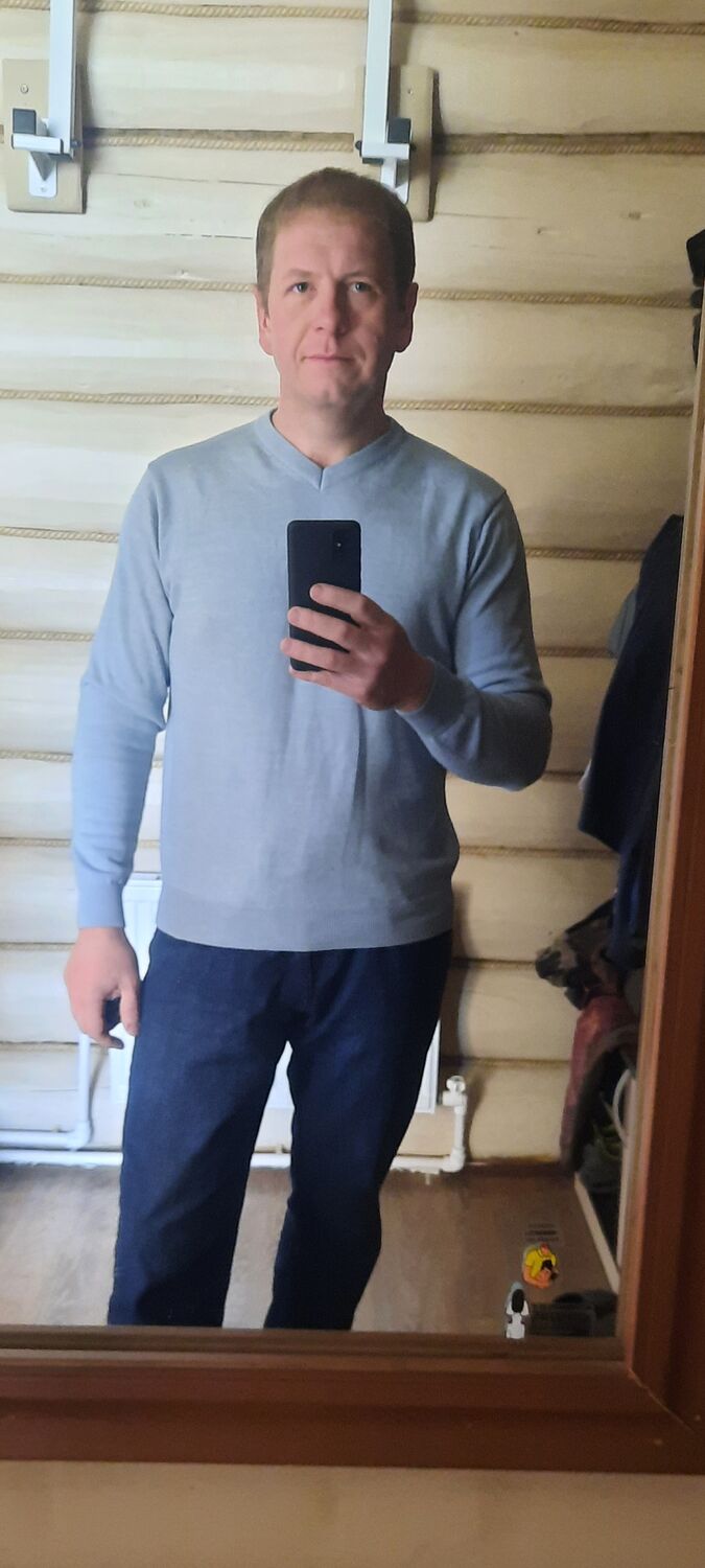 ���� 35427567 ������� ����, 39 ���, ���� ���������� � �����