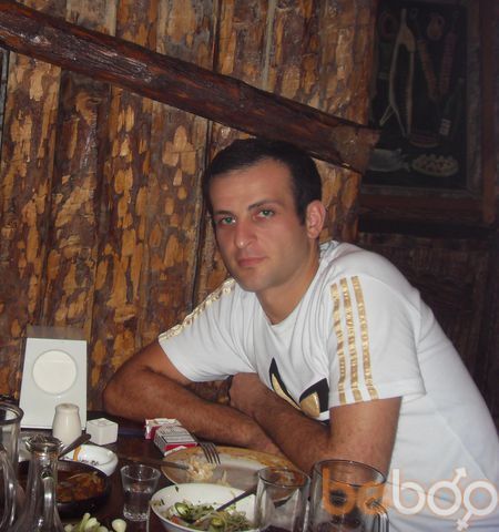 ,   Ramazi, 43 ,   