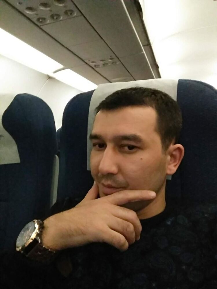  ,   , 37 ,   ,   