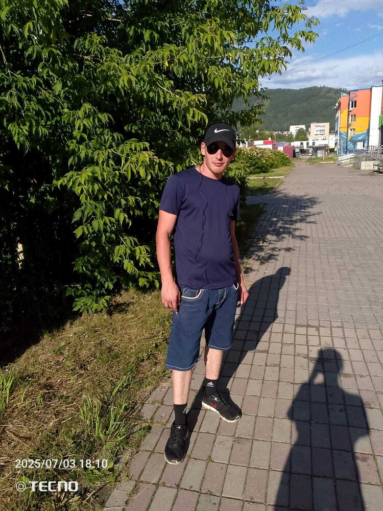 ���� 53314777 ������� ������, 26 ���, ���� ���������� � ������