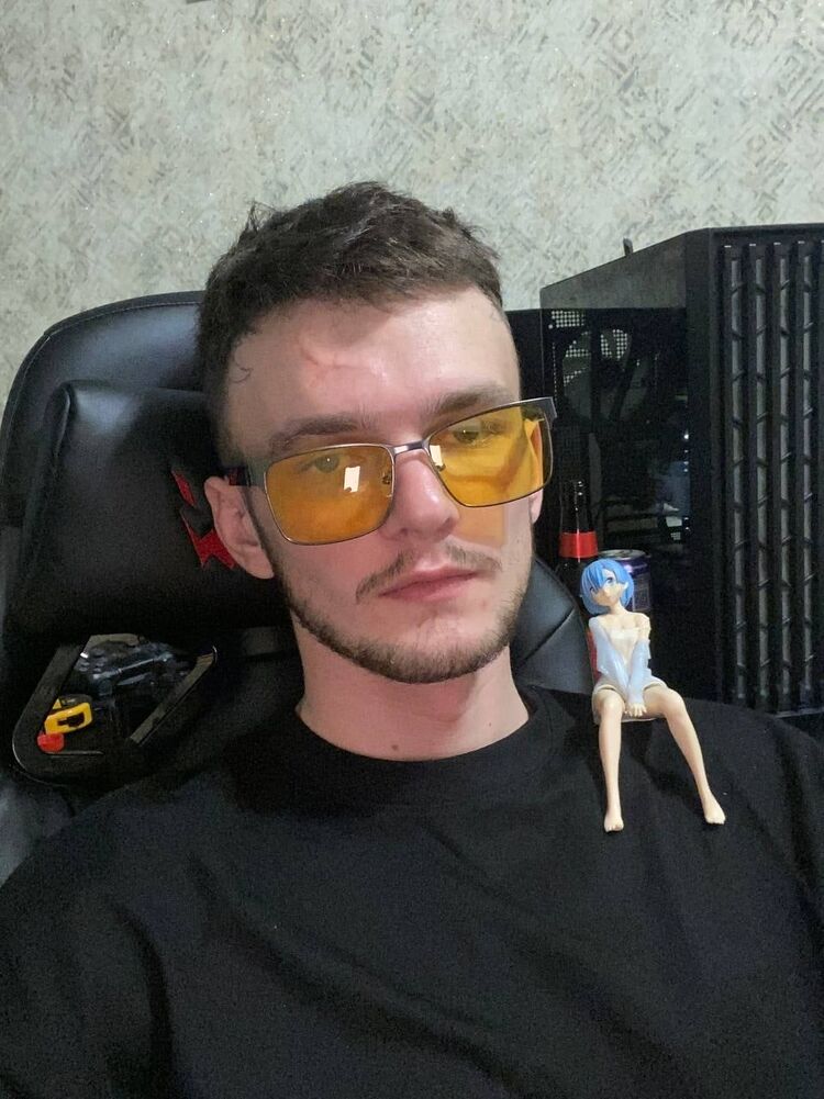 ���������� ����, ���� ����� ����, 25 ���, ������������ ��� ������, ����� � ���������