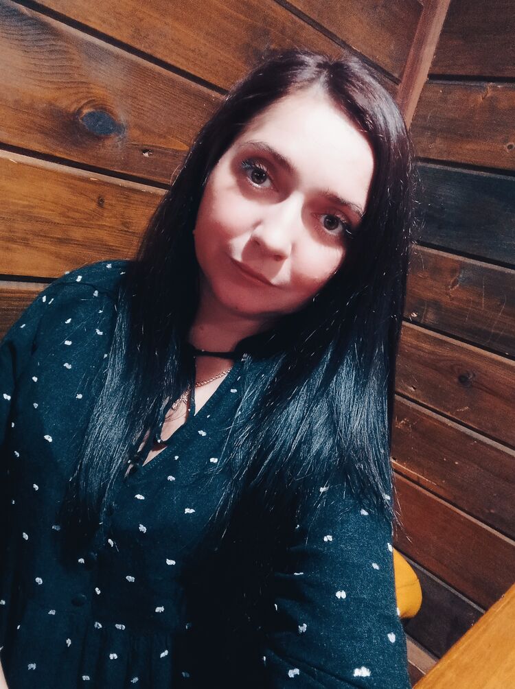  ,   , 35 ,     , c 