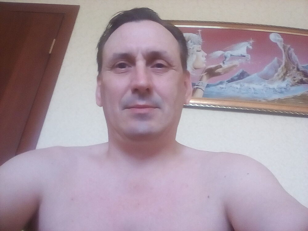  ,   , 52 ,   ,   , c , 
