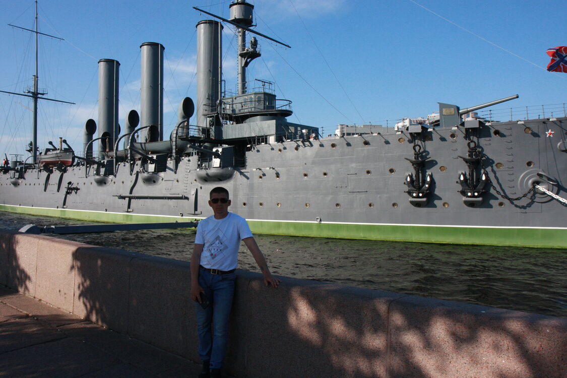 ���������� �����-���������, ���� ������� ������, 43 ����, ������������ ��� ������, ����� � ���������, c�������� ���������