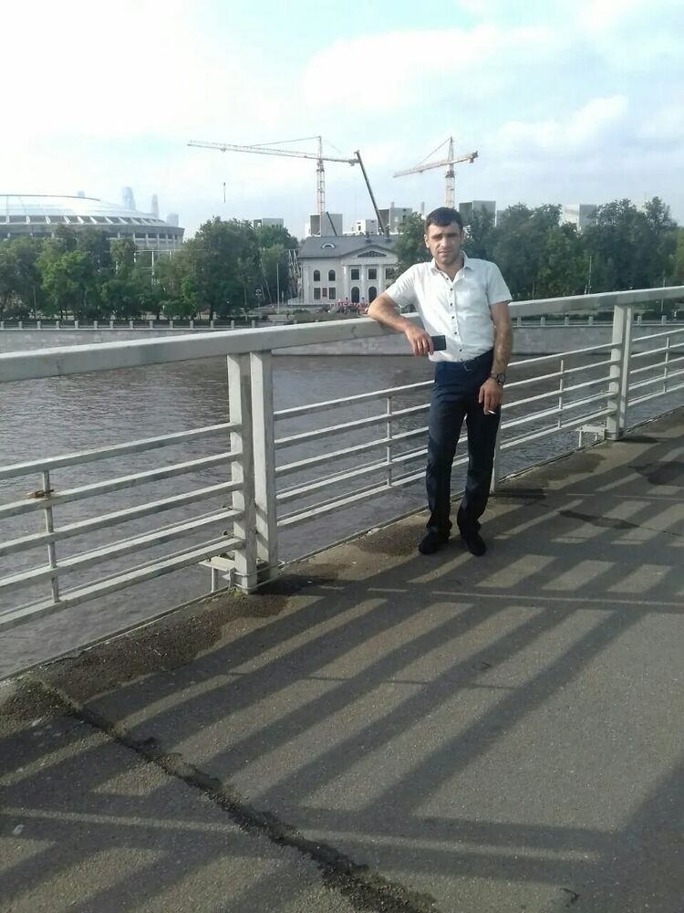 ���� 32722757 ������� Gor, 40 ���, ���� ���������� � �������