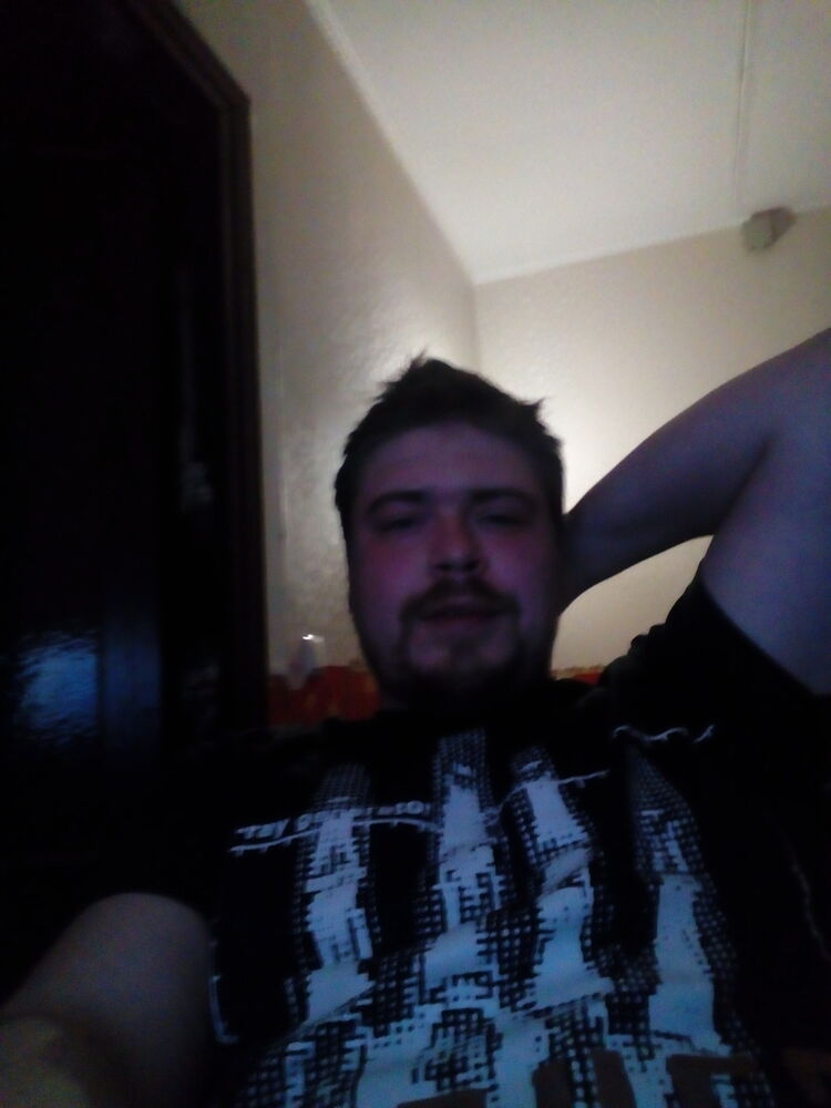 ���� 15741757 ������� ������, 39 ���, ���� ���������� � ��������