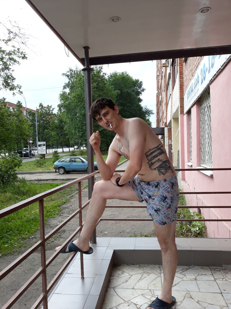 ���� 13058417 ������� ���, 37 ���, ���� ���������� � �����