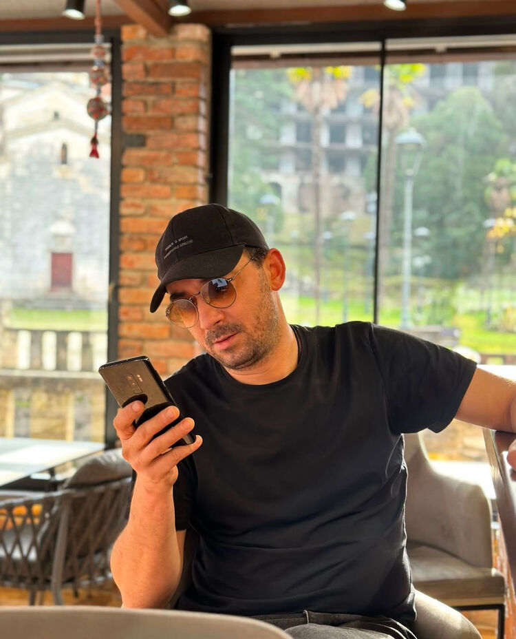 ���� 49467777 ������� ���������, 39 ���, ���� ���������� � ����� �����