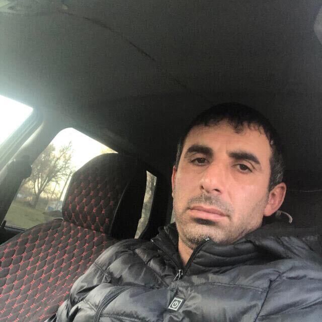 ���� 48971397 ������� �����, 39 ���, ���� ���������� � ������