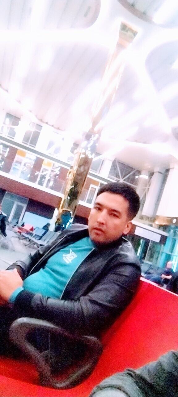 ���������� ������, ���� ������� ������, 31 ���, ������������ ��� ������, ����� � ���������