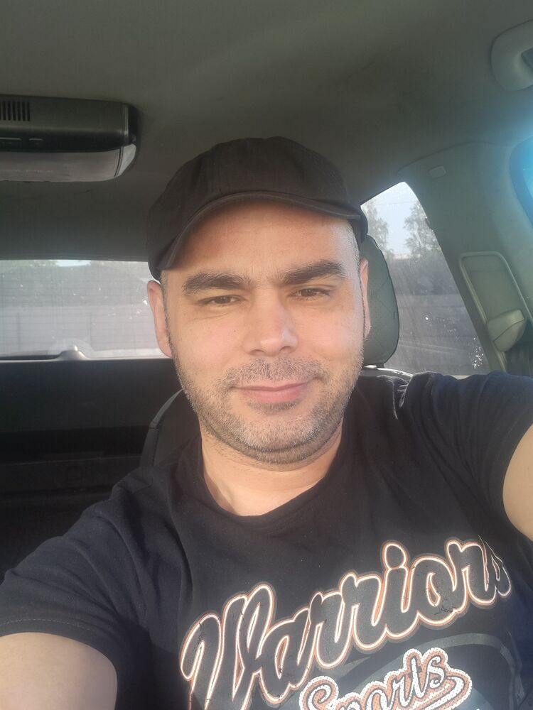 ���������� ������, ���� ������� ����, 42 ����, ������������ 