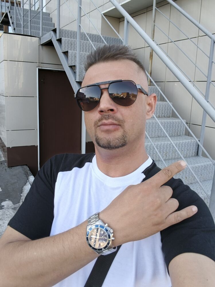 ���� 53249807 ������� ���������, 36 ���, ���� ���������� � ��������