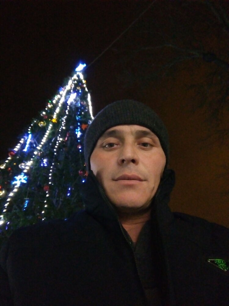 ���� 11300537 ������� ��, 42 ����, ���� ���������� � �����-����������