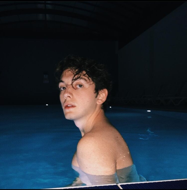 ���������� �����, ���� ����� ����, 22 ����, ������������ ��� ����� � ���������, c�������� ���������