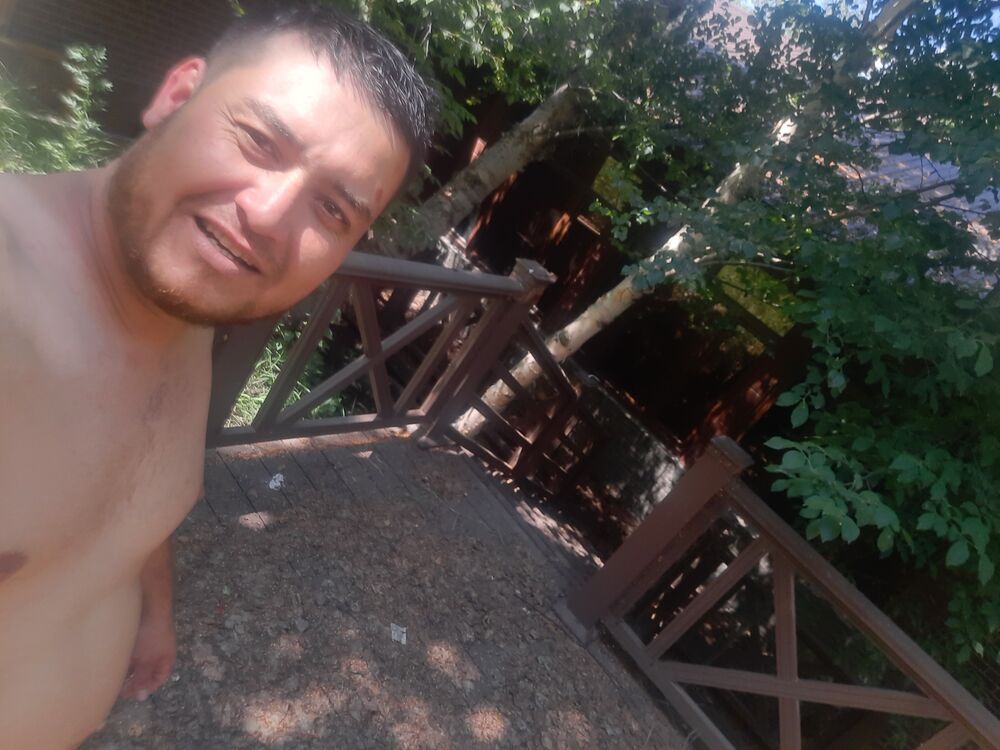 ���������� ������, ���� ������� Doston, 33 ����, ������������ ��� ������, ����� � ���������