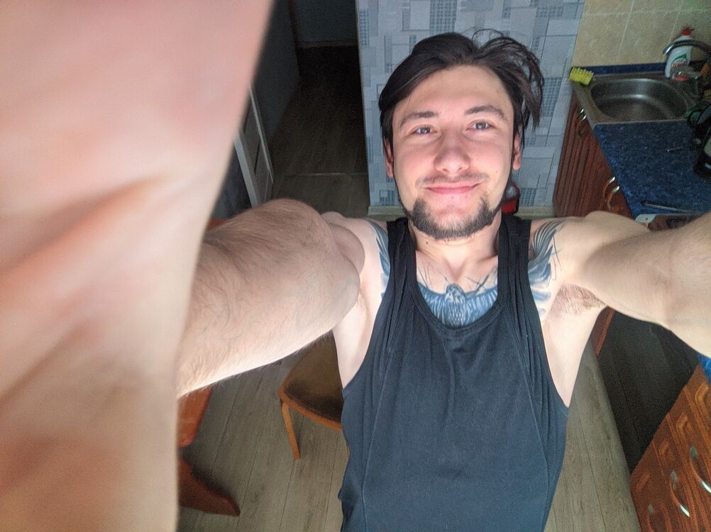  36557267  , 27 ,    