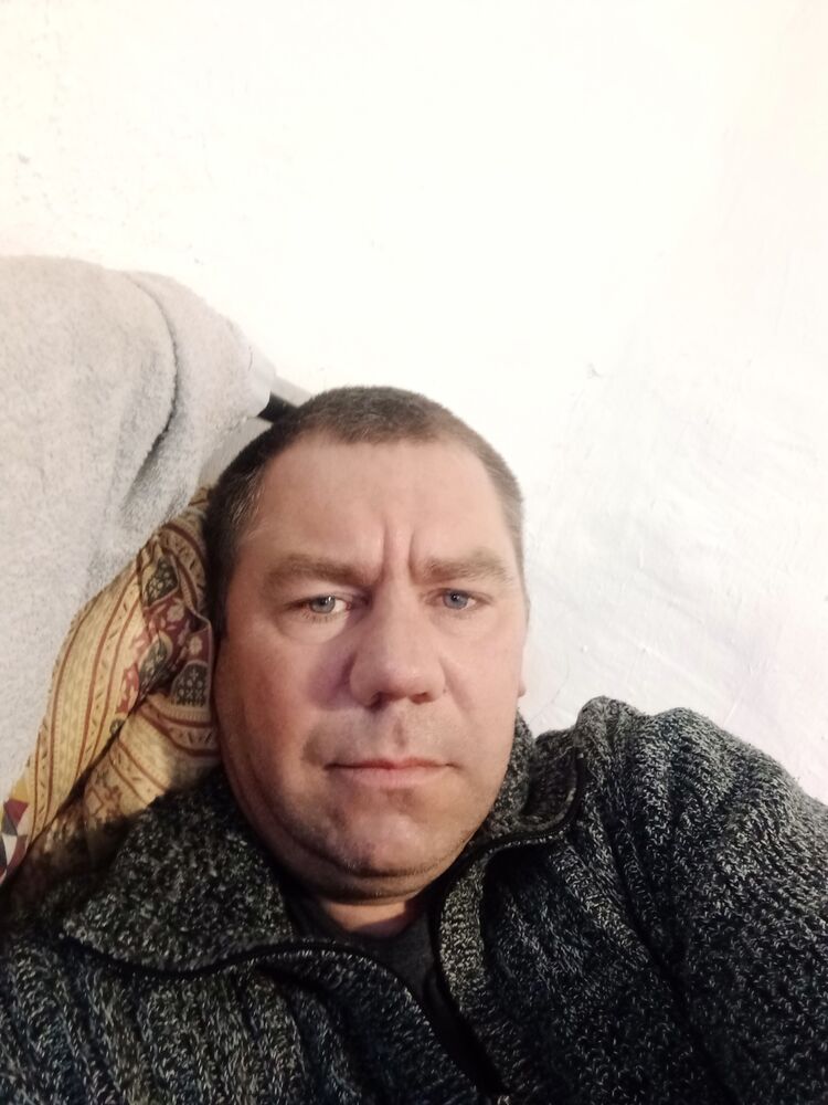  40607527  , 38 ,    -
