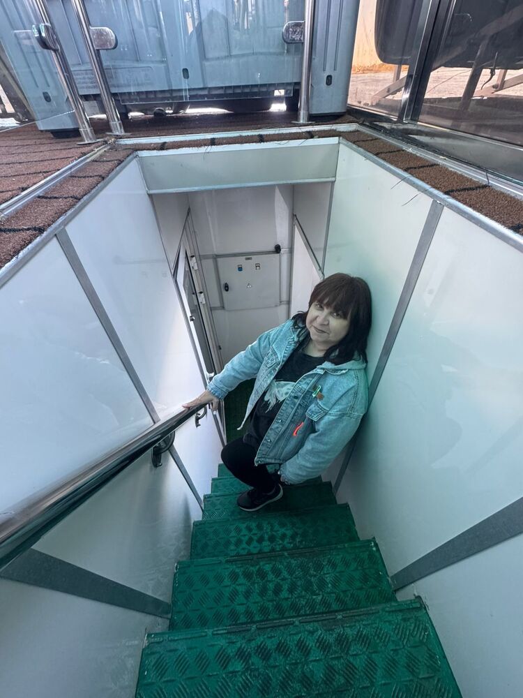 ���� 53795507 ������� ����, 49 ���, ���� ���������� � ������ ���������