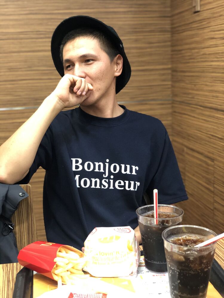  ,   , 0 ,   ,   