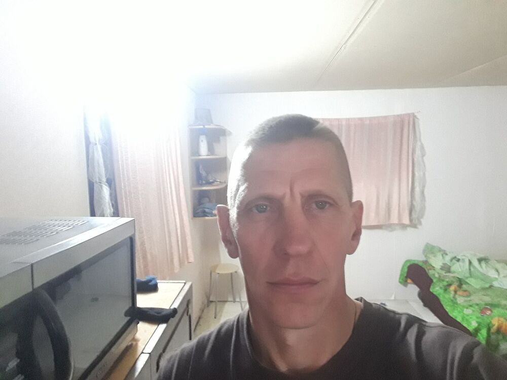 ���� 18687227 ������� ������, 53 ����, ���� ���������� � ����������